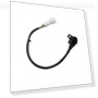 Throttle Position Sensor — Camshaft Position, loverapple