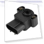 Throttle Position Sensor — Throttle Position, Topfactory