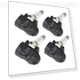 Tire Pressure Monitoring System Sensor Set — TPMS Sensor Replacements, Topfactory