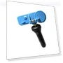 TPMS Sensors — TPMS Sensor Replacements, Skyfree