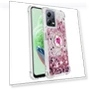 TPU Case with Kickstand — Phone Accessories, Smartwatch 2025