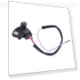 Turbine Speed Sensor — Transmission Speed, Skyfree