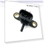 Turbo Sensor — Turbo Pressure, Skyfree