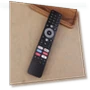 Universal Remote Control for Smart TV — Remote Controls, Winter snowly