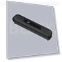 Vacuum Food Sealer with LCD Screen — Vacuum Bags, Holland Pia