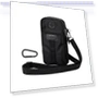 Vision Pro Smartphone Protective Storage Pouch — Phone Accessories, KIWIFOTOS