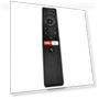 Voice Remote Control — Remote Controls, Axzhk