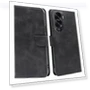 Wallet Leather Phone Cover Stand — Flip Cases, Smartwatch 2025