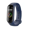 Waterproof M4 Smart Watch Bracelet — Wearable Accessories, VITA Dogdog Smartwear