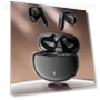 Wireless Earphone — In-Ear Headphones, Teacups