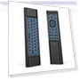 Wireless Remote Control with Air Mouse and Voice Gyroscope — Remote Controls, Meiteai-All
