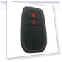 2 Button Smart Key Case — Key Holders & Accessories, Kinotaka