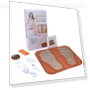 3D Smart Foot Massage Pad — Foot Care Solutions, BC Pet Supplies