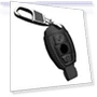 6 Types of Mercedes Benz Smart Key Case — Key Holders & Accessories, Samurai Japan