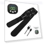Abdominal Toning Belt — Muscle Stimulators, BC Pet Supplies