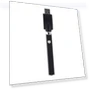 Adjustable Voltage Smart Power Pen — Stations, Picture Hung