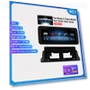 Android 14 Octa Core Smart Car System — Stereo Receivers, Hizpo