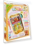 Anpanman Loves First Smartphone — Play Phones, JOYPALETTE