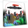 Aquarium Air Valve Controller — Accessories, Deals2019ing