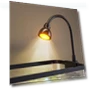 Aquarium Clip Light — Lights, Boyuan