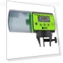 Automatic Fish Feeder with Timer — Feeders, CAOW7