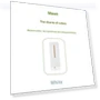 Automatic Induction Dispenser — Care Dispensers, Thunder And Fire