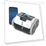 Automatic Pool Cleaning Robot — Smart Cleaning Robots, weve