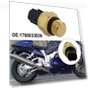 Automotive Temperature Sensor — Charge Temperature, PHYUN-autoparts