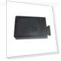 Blind Spot Radar Sensor — Radar Detectors, Mercedes-Benz
