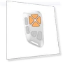 Bluetooth Page Turner and Shutter Remote — Remote Controls, JYjuyang