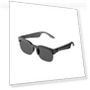 Bluetooth Smart Glasses with Headphones — Smart Glasses, Meiteai-Earphones