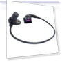 Camshaft Position Sensor — Camshaft Position, PHYUN-autoparts