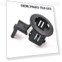 Car Parking Sensor Retainer Clips Mounting Bracket — Seat Brackets, happybuySE
