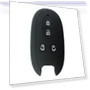 Car Smart Key Case — Key Holders & Accessories, ZIAN