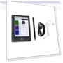 Color E-Book Reader — Digital Reading Devices, ZY-Animal-N