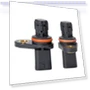 Crankshaft Position Sensor Set — Camshaft Position, Automotivemechanicalcomponents