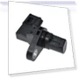 Crankshaft Position Sensor — Camshaft Position, Importantcomponents of automobiles