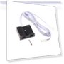 Door Switch with IR Proximity Sensor — Dimmer Switches, Log
