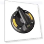 Electric Glass Suction Cup Lifter — Vehicle Lifts, Kitsup