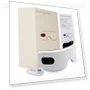 Electric Smart Eye Massager — Rollers & Pens, BC Pet Supplies