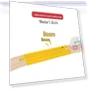 Electric Touch Button for Railway Track — Control & Power, Value Vault