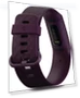 Fitness Tracker with GPS — Fitness & Activity Monitors, Large discount