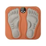 Foldable Calf Massager Mat — Back Relief Solutions, BC Pet Supplies
