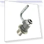 Fuel Pressure Sensor — Exhaust Gas, Automotivemechanicalcomponents