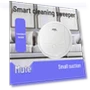 Fully Automatic Intelligent Robot Vacuum 3-in-1 with Floor Washing and Cleaning Function — Smart Cleaning Robots, Value Vault