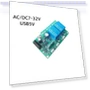 General Relay Switch — Smart Home Hubs & Controllers, Industrial Commercial Giants