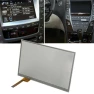 GPS Navigation Device with Touch Screen — Navigation & GPS Accessories, FYUU-autoparts