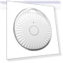 GPS Tracker Locator — Location Tracking Devices, Mystic Mart
