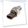 High Pressure Fuel Rail Sensor Regulator — Pressure Regulators, Vehicleaccessories