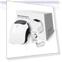 Knee Massager — Back Relief Solutions, BC Pet Supplies